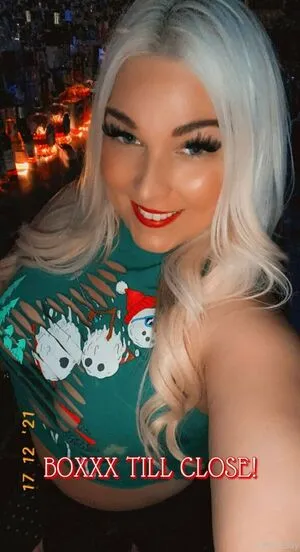 Msbayfree OnlyFans Leaked Free Thumbnail Picture - #TdAO8ZN7W0