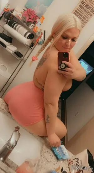 Msbayfree OnlyFans Leaked Free Thumbnail Picture - #UGP4HjAQD1