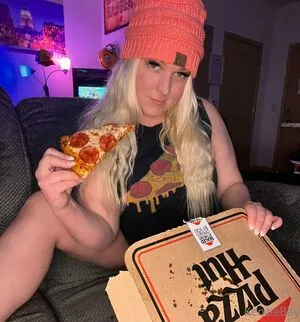 Msbayfree OnlyFans Leaked Free Thumbnail Picture - #UM1BOtxeWZ