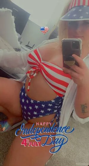 Msbayfree OnlyFans Leaked Free Thumbnail Picture - #gn3WBmMS2h