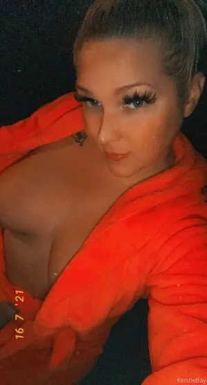 Msbayfree OnlyFans Leaked Free Thumbnail Picture - #hUAGb5Oy1I