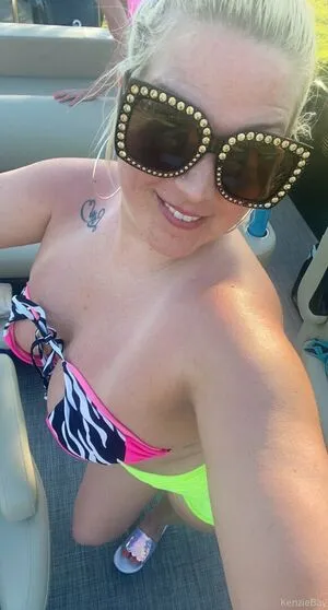 Msbayfree OnlyFans Leaked Free Thumbnail Picture - #lz3ZWsezy1