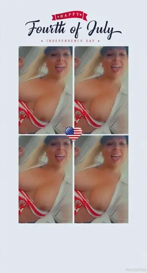 Msbayfree OnlyFans Leaked Free Thumbnail Picture - #nr7N7Bz8CG