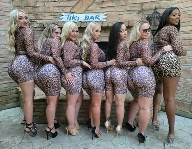 Msbayfree OnlyFans Leaked Free Thumbnail Picture - #yizPVKys3M