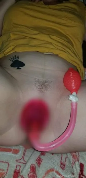 Msbeabaad OnlyFans Leaked Free Thumbnail Picture - #5rjSxzkHxR
