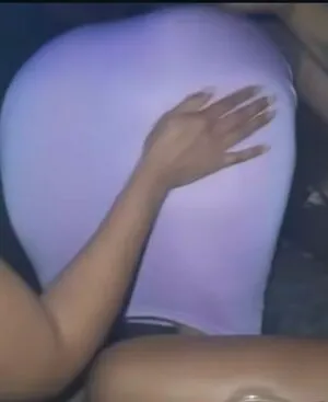 Msbeatdaegg OnlyFans Leaked Free Thumbnail Picture - #1HEZylxbmC