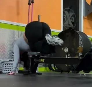 Msbeatdaegg OnlyFans Leaked Free Thumbnail Picture - #3efV3XGo69