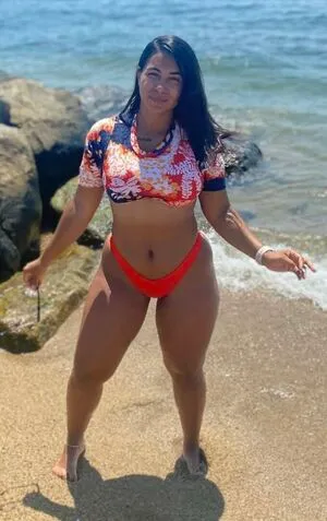 Msbeatdaegg OnlyFans Leaked Free Thumbnail Picture - #3oIVIIG8qD