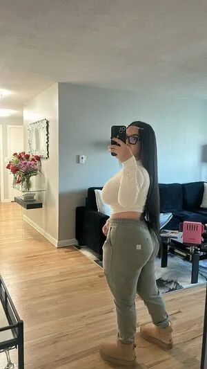 Msbeatdaegg OnlyFans Leaked Free Thumbnail Picture - #9xKnth0iU9