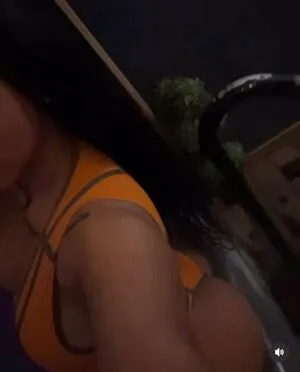 Msbeatdaegg OnlyFans Leaked Free Thumbnail Picture - #CmoG3fIP86