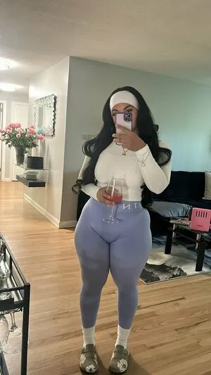 Msbeatdaegg OnlyFans Leaked Free Thumbnail Picture - #CzXTylz6R6