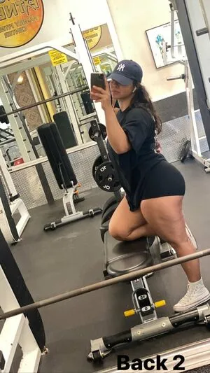 Msbeatdaegg OnlyFans Leaked Free Thumbnail Picture - #DmzaKC66RX