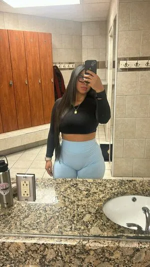 Msbeatdaegg OnlyFans Leaked Free Thumbnail Picture - #IEAU1JYGfF