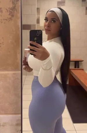 Msbeatdaegg OnlyFans Leaked Free Thumbnail Picture - #JAyqGaGiOE