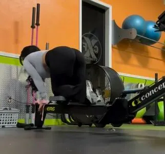 Msbeatdaegg OnlyFans Leaked Free Thumbnail Picture - #JDZntNe3Tg