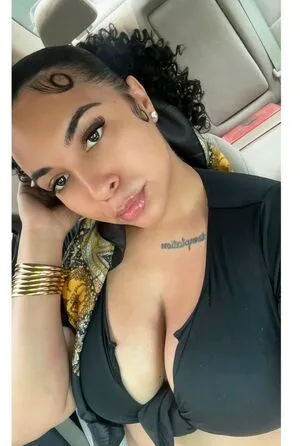 Msbeatdaegg OnlyFans Leaked Free Thumbnail Picture - #McuCYyx5DG