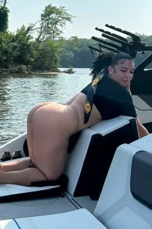 Msbeatdaegg OnlyFans Leaked Free Thumbnail Picture - #OE8vFw8Vtk