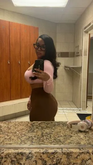 Msbeatdaegg OnlyFans Leaked Free Thumbnail Picture - #PB1UQ2mqS9