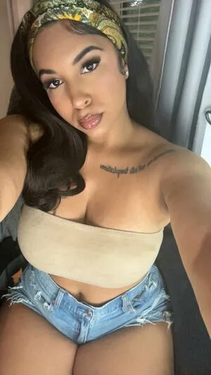 Msbeatdaegg OnlyFans Leaked Free Thumbnail Picture - #QmAYA6EJxA