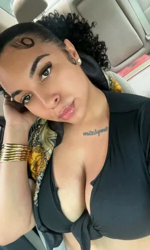 Msbeatdaegg OnlyFans Leaked Free Thumbnail Picture - #RHy2JrKO6z