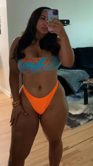 Msbeatdaegg OnlyFans Leaked Free Thumbnail Picture - #S6Q6Y16mNG