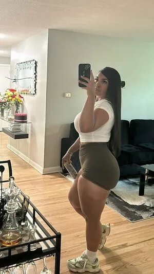 Msbeatdaegg OnlyFans Leaked Free Thumbnail Picture - #TuK5RDfuDf
