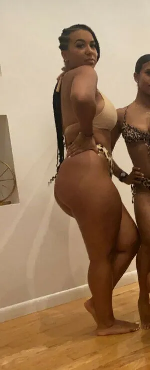 Msbeatdaegg OnlyFans Leaked Free Thumbnail Picture - #U0UctoBIzV