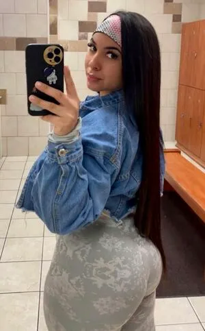 Msbeatdaegg OnlyFans Leaked Free Thumbnail Picture - #UiHXPvEFwZ