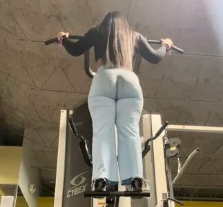 Msbeatdaegg OnlyFans Leaked Free Thumbnail Picture - #XbMdc96Cq8