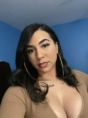 Msbeatdaegg OnlyFans Leaked Free Thumbnail Picture - #Z6FQShQ8Dt