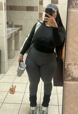 Msbeatdaegg OnlyFans Leaked Free Thumbnail Picture - #ZbAoIp9jLm