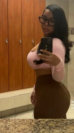 Msbeatdaegg OnlyFans Leaked Free Thumbnail Picture - #Zn9XsOnA1a