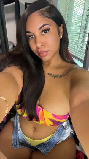 Msbeatdaegg OnlyFans Leaked Free Thumbnail Picture - #ZwjjOA3I2h