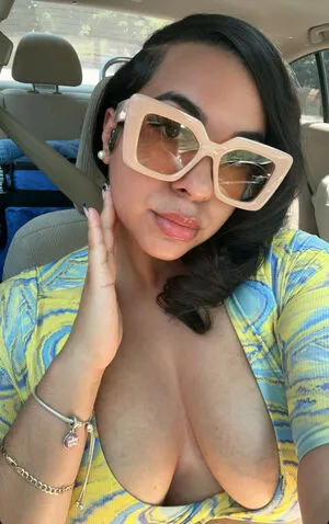 Msbeatdaegg OnlyFans Leaked Free Thumbnail Picture - #ax4gfAFoRW