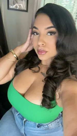 Msbeatdaegg OnlyFans Leaked Free Thumbnail Picture - #b8AiGyLH02