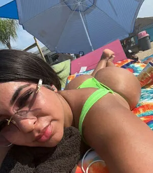 Msbeatdaegg OnlyFans Leaked Free Thumbnail Picture - #cFTHTXguTq