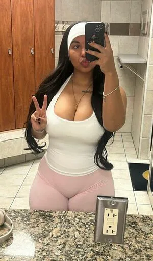 Msbeatdaegg OnlyFans Leaked Free Thumbnail Picture - #dvZujA8uJR