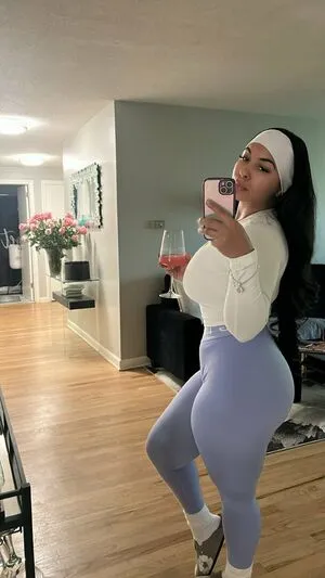 Msbeatdaegg OnlyFans Leaked Free Thumbnail Picture - #fDwZfVarkc