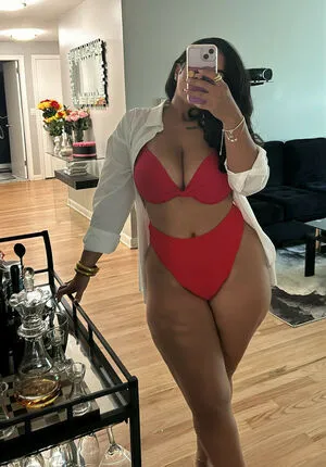 Msbeatdaegg OnlyFans Leaked Free Thumbnail Picture - #hCXOUqFMby