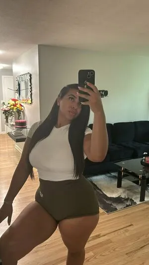 Msbeatdaegg OnlyFans Leaked Free Thumbnail Picture - #iEx0So22vj