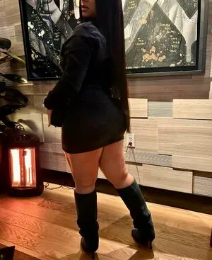 Msbeatdaegg OnlyFans Leaked Free Thumbnail Picture - #iGbilcn9Kf