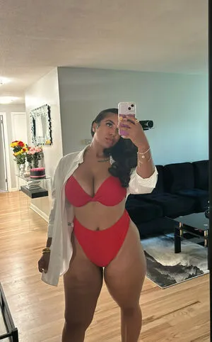 Msbeatdaegg OnlyFans Leaked Free Thumbnail Picture - #iWMs0NTB3T