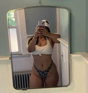 Msbeatdaegg OnlyFans Leaked Free Thumbnail Picture - #lXZalWN91s
