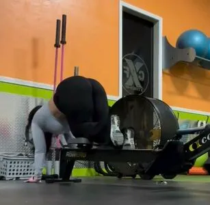 Msbeatdaegg OnlyFans Leaked Free Thumbnail Picture - #mPPLCSUBug