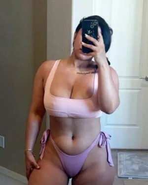 Msbeatdaegg OnlyFans Leaked Free Thumbnail Picture - #nF68fQbktB