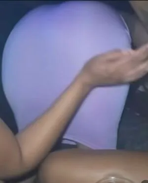 Msbeatdaegg OnlyFans Leaked Free Thumbnail Picture - #o3Qj9BHuJh