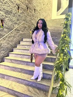 Msbeatdaegg OnlyFans Leaked Free Thumbnail Picture - #oggjlCvASi