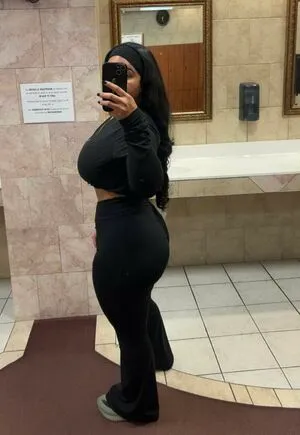 Msbeatdaegg OnlyFans Leaked Free Thumbnail Picture - #qNMqGaA2oL