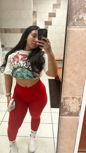 Msbeatdaegg OnlyFans Leaked Free Thumbnail Picture - #qxi8OJMhXZ