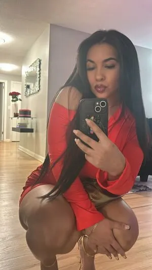 Msbeatdaegg OnlyFans Leaked Free Thumbnail Picture - #viPmkoAneY